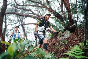 BIB: 
                            <button type="button" onclick="openModal(26295582)" class="btn btn-primary btn-sm float-right btn-popup" data-toggle="modal" data-target=".modal-high-quality">
                        <i class="fas fa-shopping-cart"></i> Add to Cart
                    </button>
                                            <button type="button" onclick="isThisMe(26295582, true)" class="btn btn-success btn-sm float-right btn-popup btn-isme hidden" data-toggle="tooltip" data-placement="bottom" title="นี่คือรูปของคุณใช่ไหม คลิกที่นี่เพื่อเอาเข้าอัลบั้ม">
                        <i class="fas fa-plus"></i> Add to album
                    </button>
                    <button type="button" onclick="isThisMe(26295582, false)" class="btn btn-warning btn-sm float-right btn-popup btn-isnotme hidden">
                        <i class="fas fa-ban"></i> Remove from album
                    </button>